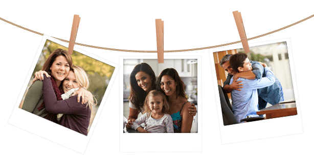 poloaroids-families.png