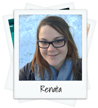 Renata