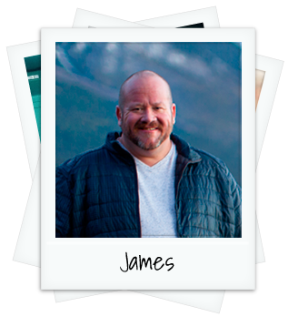 James-web.png