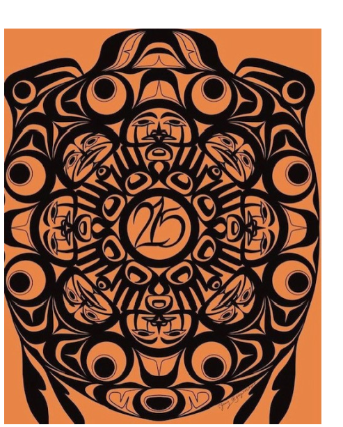 Every Child Matters 2.png