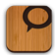 Speech Bubble Icon