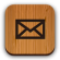E-Newsletter Sign-Up